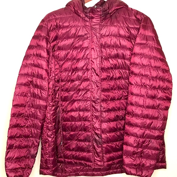 32 degrees jacket - Picture 1 of 2